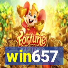 win657