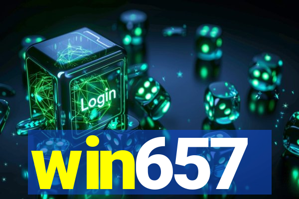 win657