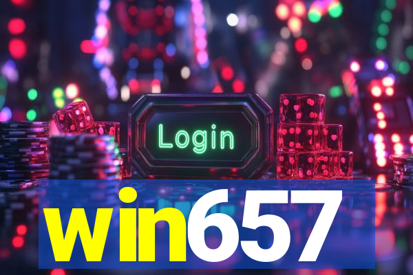 win657