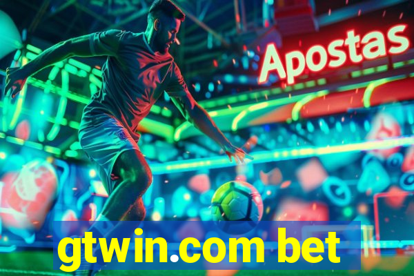 gtwin.com bet