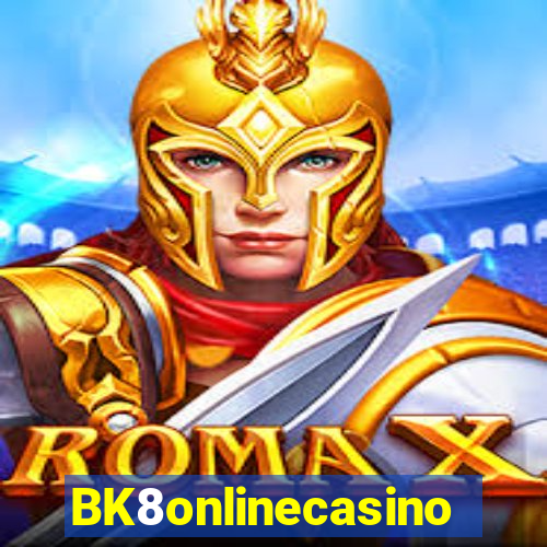 BK8onlinecasino