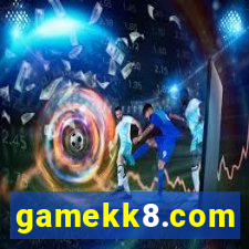 gamekk8.com