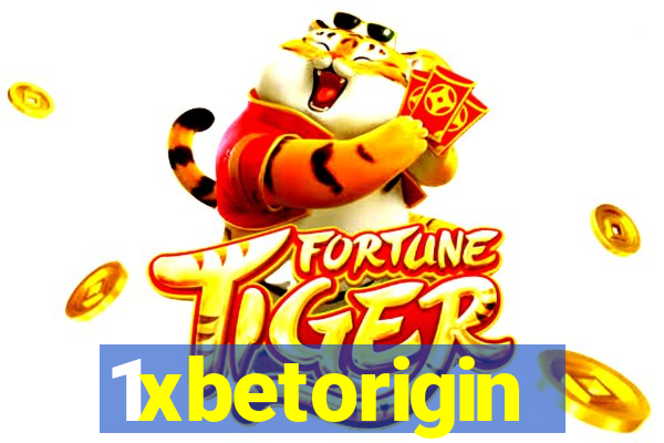 1xbetorigin