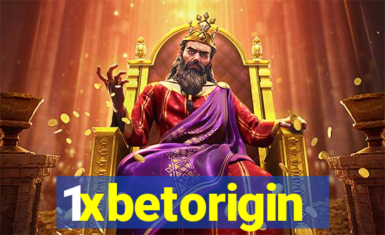 1xbetorigin