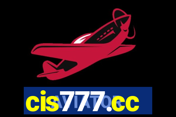 cis777.cc