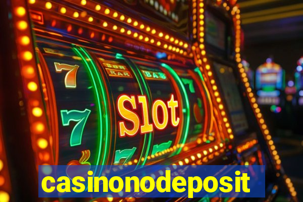 casinonodeposit