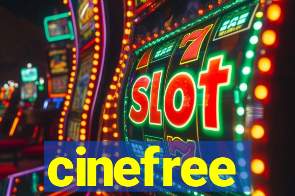 cinefree