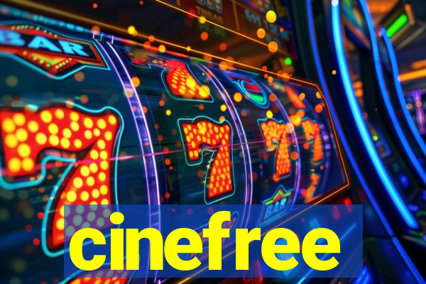 cinefree