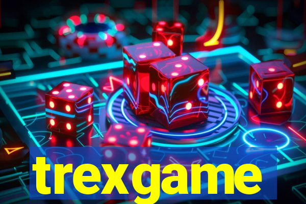 trexgame