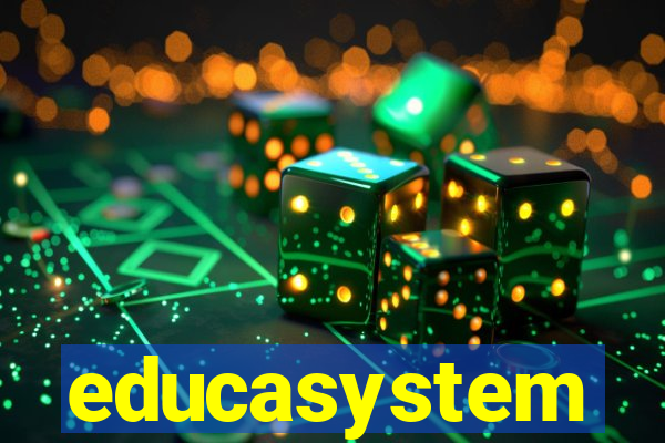 educasystem