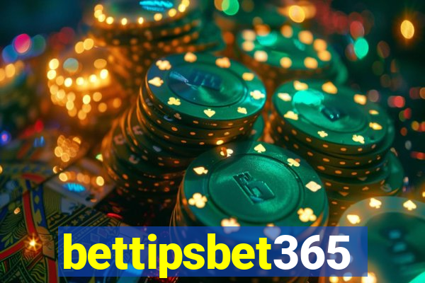 bettipsbet365