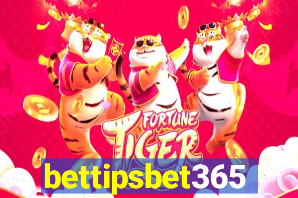 bettipsbet365