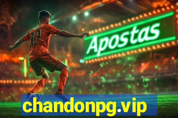 chandonpg.vip