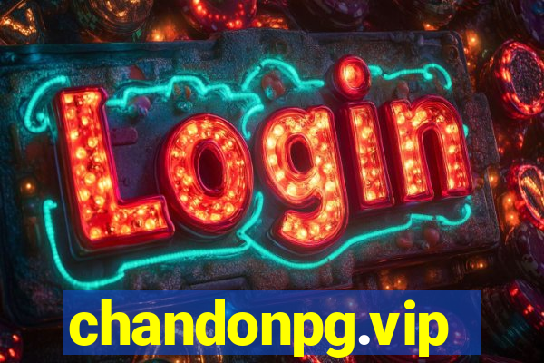 chandonpg.vip