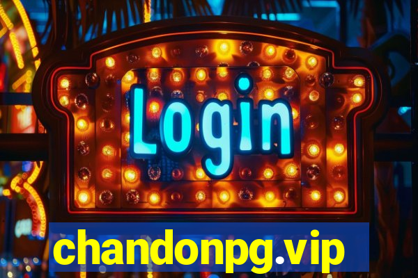 chandonpg.vip