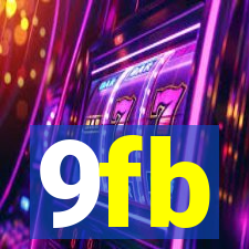 9fb