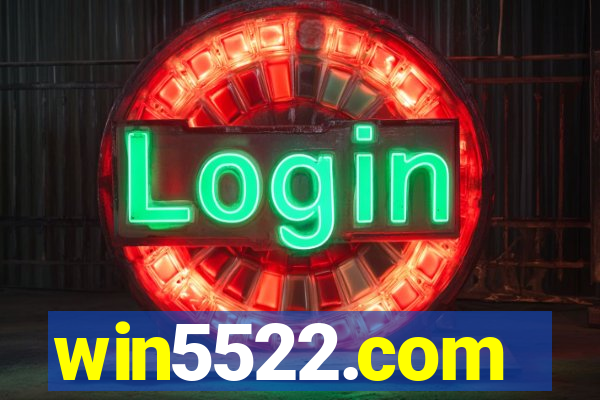 win5522.com