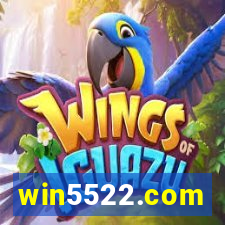 win5522.com