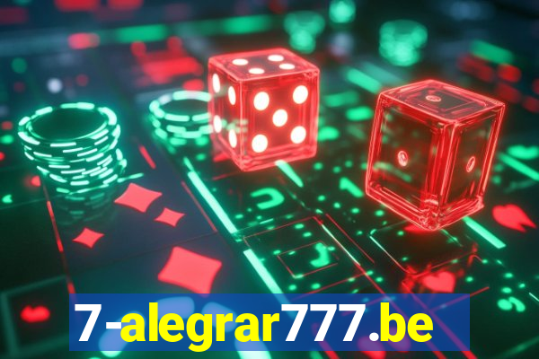 7-alegrar777.bet