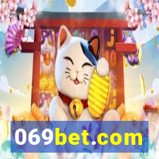 069bet.com