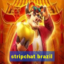 stripchat brazil