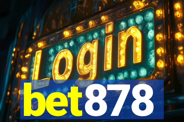 bet878