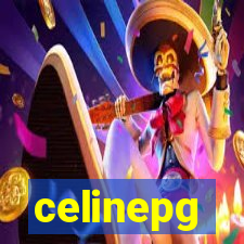 celinepg