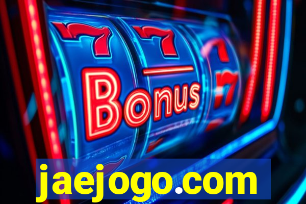 jaejogo.com