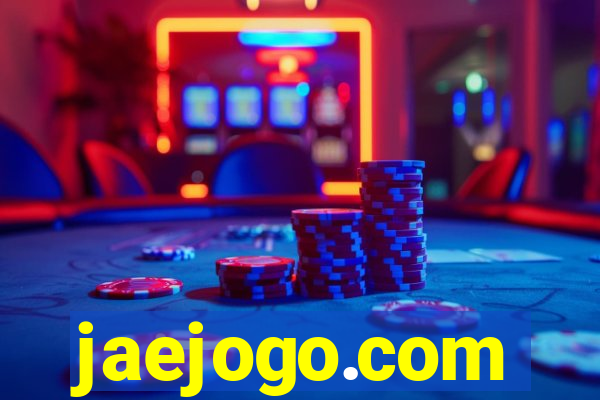 jaejogo.com