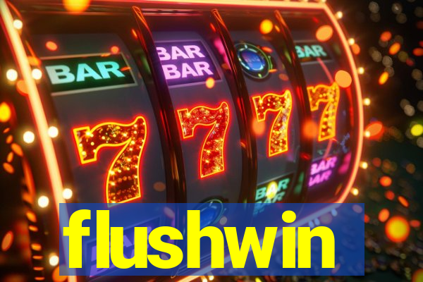 flushwin