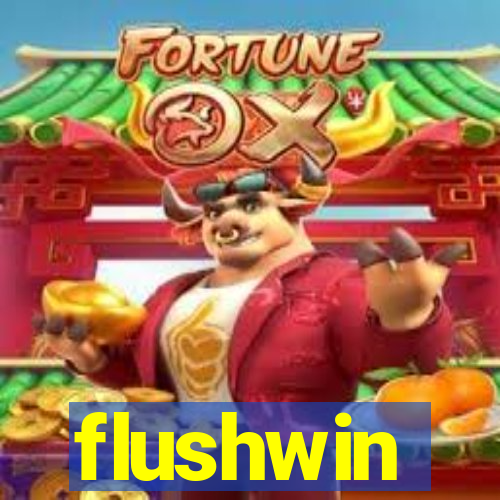 flushwin