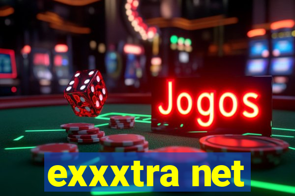 exxxtra net