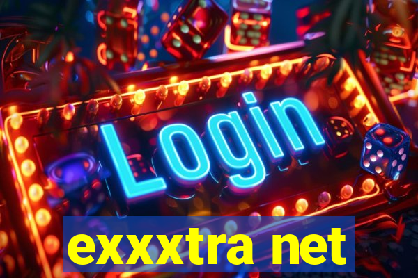 exxxtra net