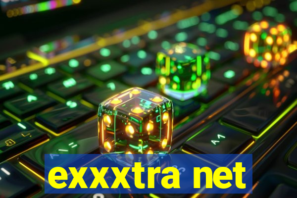 exxxtra net