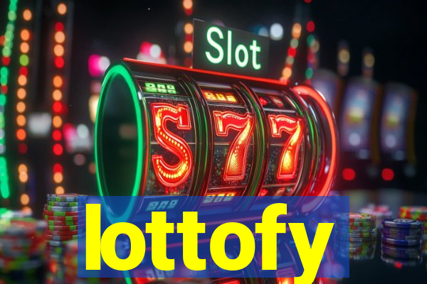 lottofy