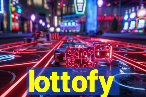 lottofy