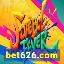 bet626.com