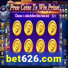 bet626.com