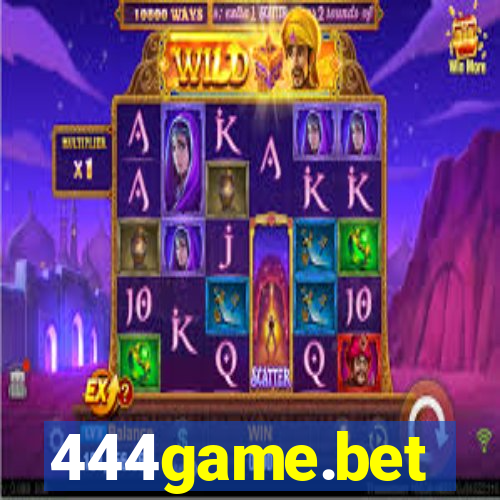 444game.bet