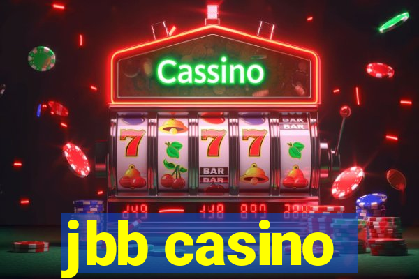 jbb casino