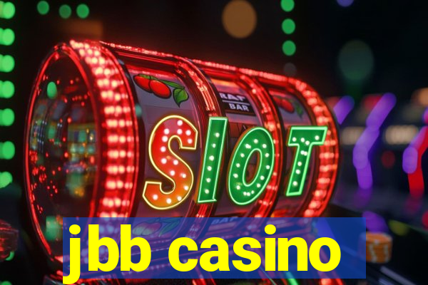 jbb casino