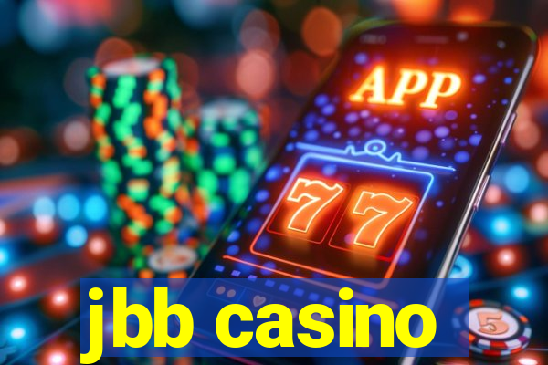 jbb casino