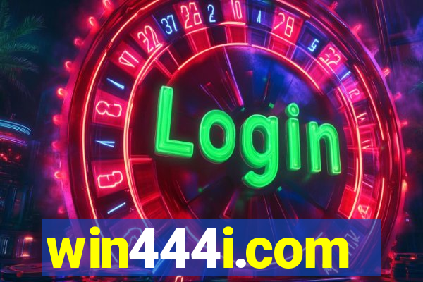 win444i.com