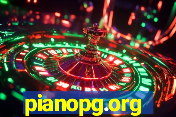 pianopg.org