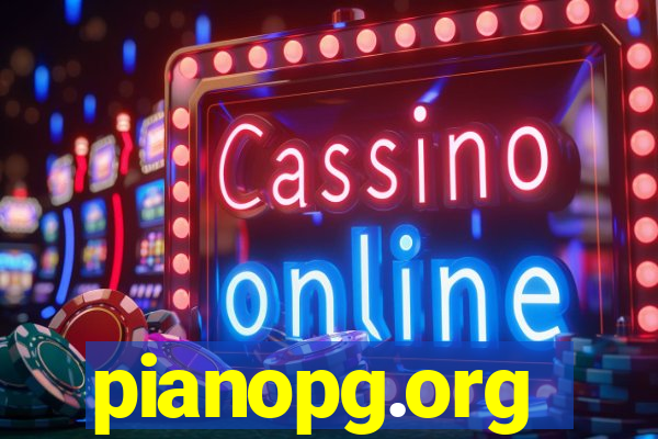 pianopg.org