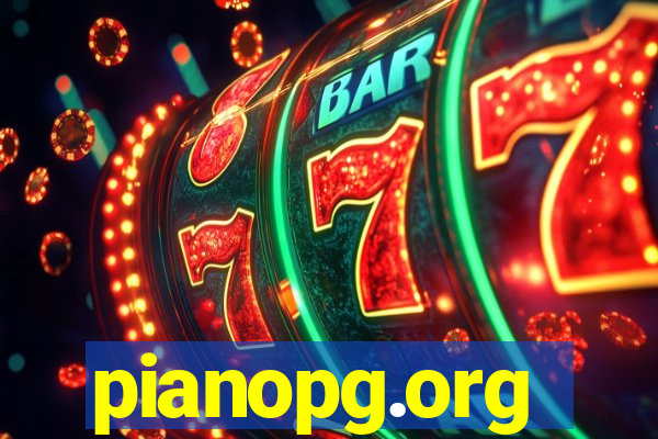 pianopg.org