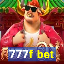 777f bet