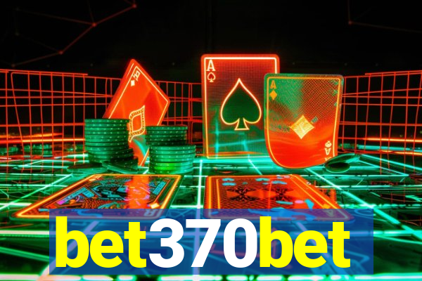 bet370bet