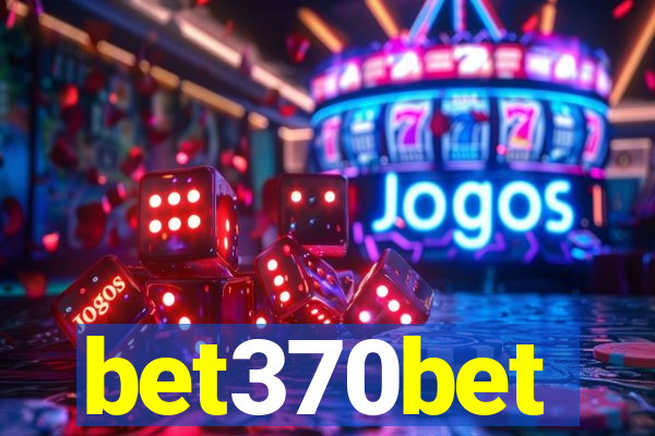 bet370bet