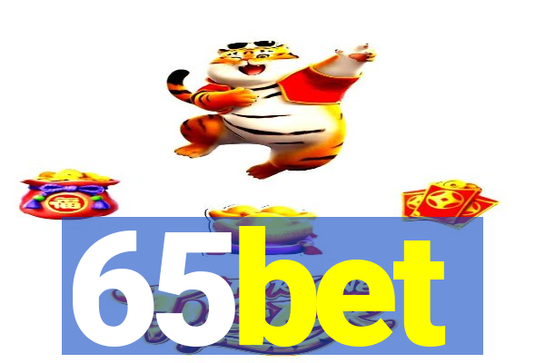 65bet